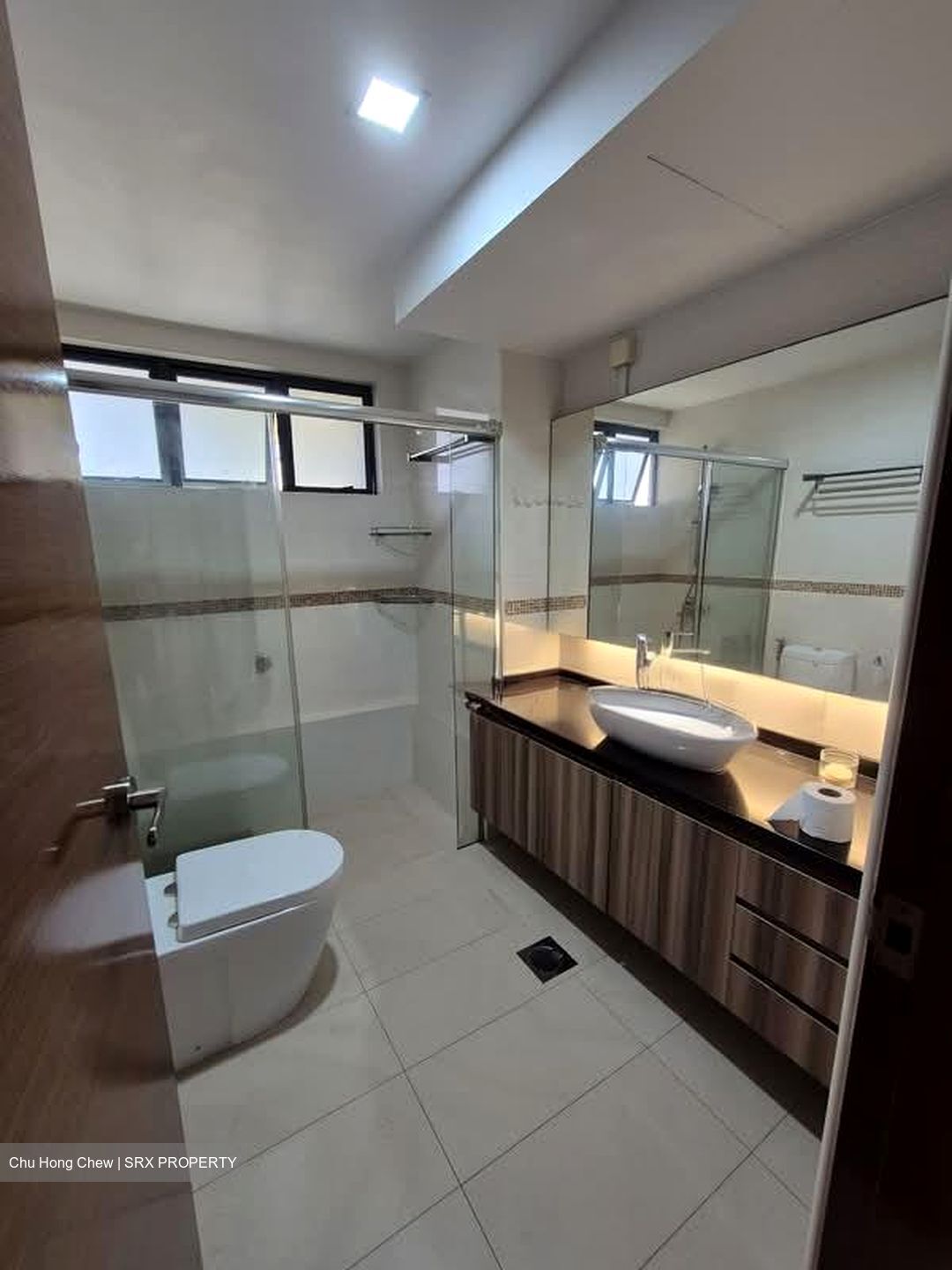 Westcove Condominium (D5), Condominium #560452941